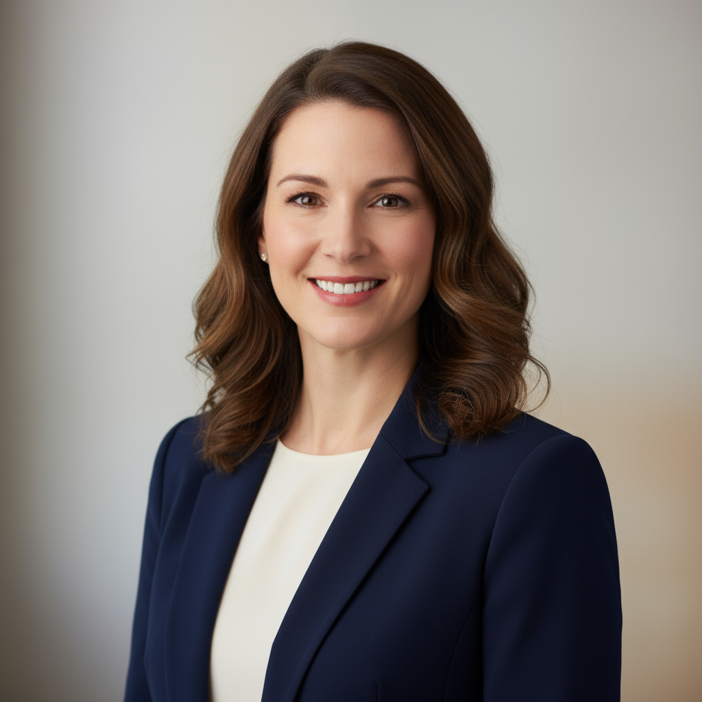 Sarah, CEO - MediaPiston Client Testimonial